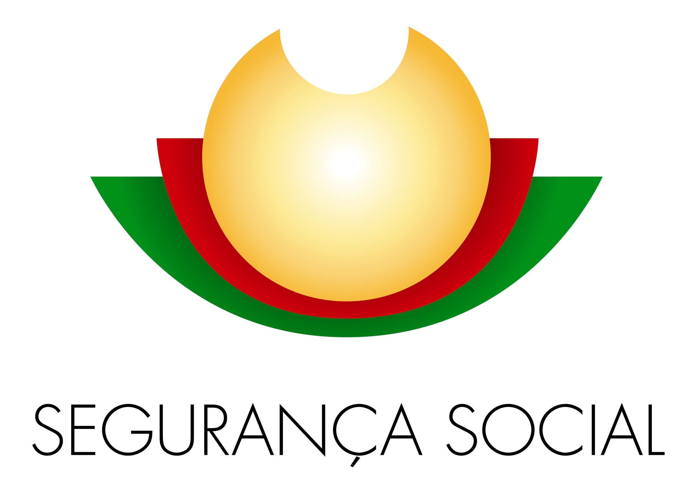 Instituto da Segurança Social