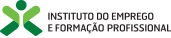 Instituto de Emprego e Formação Profissional