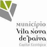 Município Vila Nova de Paiva